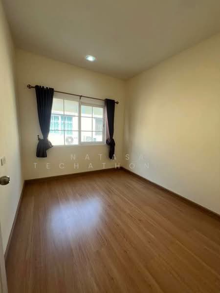 undefined, Bangkok, Prawet, Bangkok, 4 Bedrooms, 325 sqm, Single Detached House For Rent, by Natasa Techathonthanakhun, 500340254 - DDproperty.com