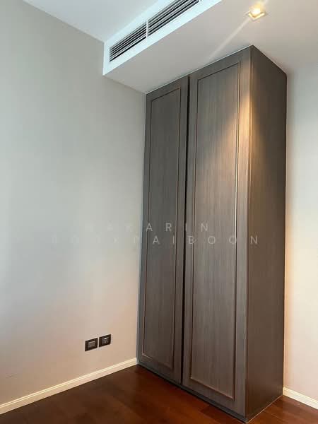 The Diplomat 39, Bangkok, 18 Soi Sukhumvit 39, Sukhumvit Road, Khlong Tan Nua, Watthana, Bangkok, 2 Bedrooms, 83 sqm, Condo For Rent, by Nakarin Sookpaiboon, 500340255 - DDproperty.com