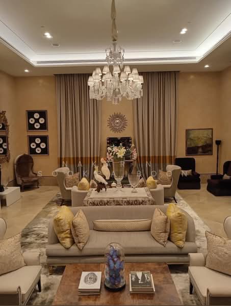 The Diplomat 39, Bangkok, 18 Soi Sukhumvit 39, Sukhumvit Road, Khlong Tan Nua, Watthana, Bangkok, 2 Bedrooms, 83 sqm, Condo For Rent, by Nakarin Sookpaiboon, 500340255 - DDproperty.com