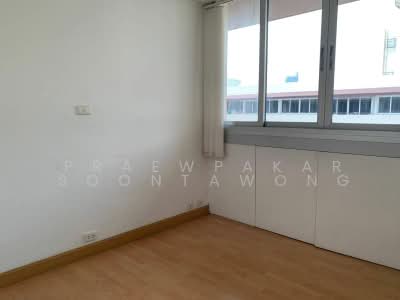 For Rent - The Master Sathorn Executive, Bangkok