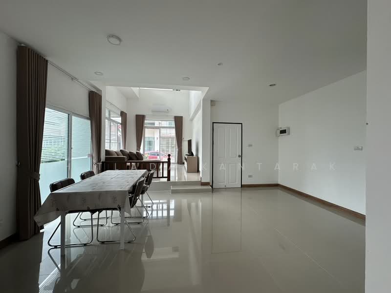 The Greenery Villa (Maejo) : เดอะ กรีนเนอรี่ วิลล่า (แม่โจ้), เชียงใหม่, หนองจ๊อม, สันทราย, เชียงใหม่, 152 ตร.ม., บ้านเดี่ยว ให้เช่า, โดย Chitlada Kantarak, 500340278 - DDproperty.com