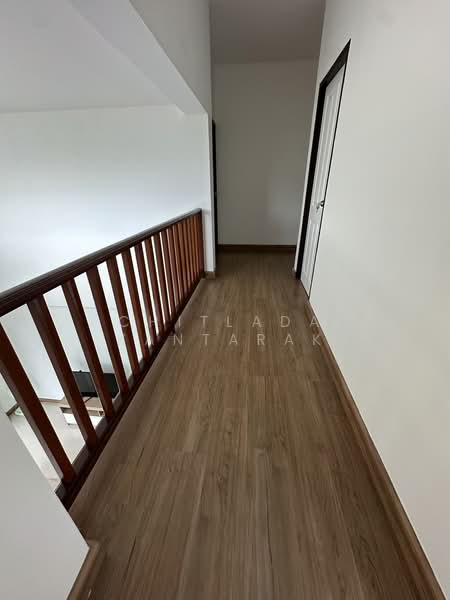 The Greenery Villa (Maejo), Chiang Mai, Nong Chom, San Sai, Chiang Mai, 4 Bedrooms, 152 sqm, Single Detached House For Rent, by Chitlada Kantarak, 500340278 - DDproperty.com