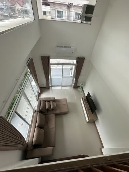 The Greenery Villa (Maejo), Chiang Mai, Nong Chom, San Sai, Chiang Mai, 4 Bedrooms, 152 sqm, Single Detached House For Rent, by Chitlada Kantarak, 500340278 - DDproperty.com