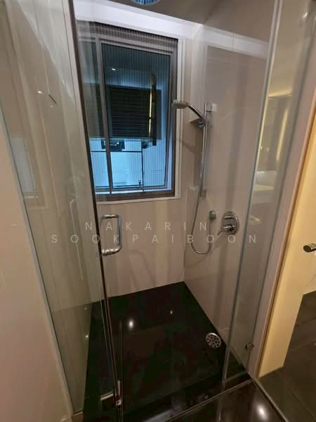 The Private Residence Rajdamri, Bangkok, Soi Sarasin 2, Sarasin Road, Lumphini, Pathum Wan, Bangkok, 2 Bedrooms, 261 sqm, Condo For Rent, by Nakarin Sookpaiboon, 500340284 - DDproperty.com