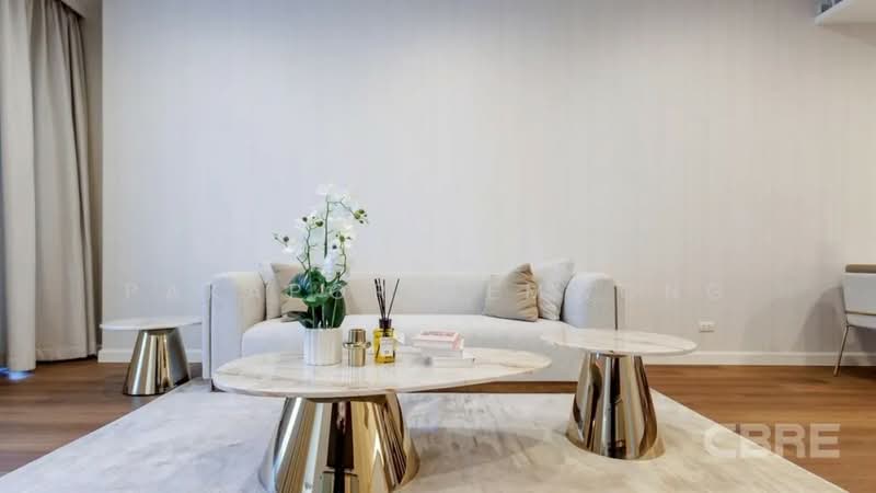 185 Rajadamri, Bangkok, 185 Rajadamri Road, Lumphini, Pathum Wan, Bangkok, 2 Bedrooms, 107 sqm, Condo For Sale, by Pakaporn Emwong, 500340294 - DDproperty.com