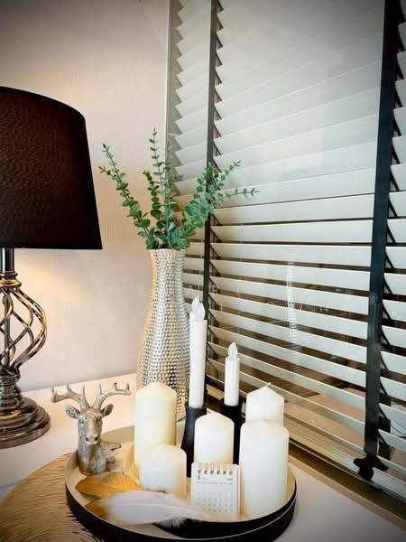 Siri At Sukhumvit, Bangkok, 902 Sukhumvit Road, Phra Kanong, Khlong Toei, Bangkok, 2 Bedrooms, 70 sqm, Condo For Rent, by Nakarin  Sookpaiboon, 500340300 - DDproperty.com