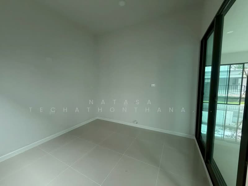 undefined, Bangkok, Praborommaharatchawang, Phra Nakhon, Bangkok, 4 Bedrooms, 225 sqm, Single Detached House For Sale, by Natasa Techathonthanakhun, 500340302 - DDproperty.com