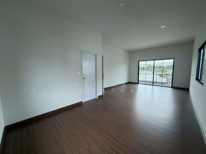 undefined, Bangkok, Praborommaharatchawang, Phra Nakhon, Bangkok, 4 Bedrooms, 225 sqm, Single Detached House For Sale, by Natasa Techathonthanakhun, 500340302 - DDproperty.com