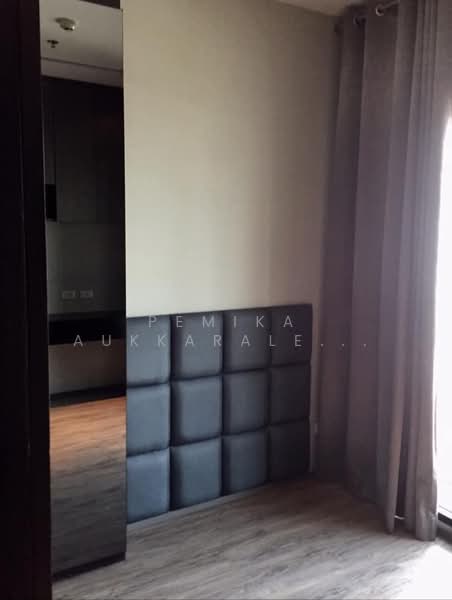 Noble Reform, Bangkok, 18 Soi Phaholyothin 7, Phaholyothin Road, Samsen Nai, Phaya Thai, Bangkok, 2 Bedrooms, 73 sqm, Condo For Sale, by Pemika Aukkaraleekul, 500340307 - DDproperty.com
