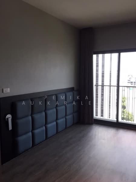 Noble Reform, Bangkok, 18 Soi Phaholyothin 7, Phaholyothin Road, Samsen Nai, Phaya Thai, Bangkok, 2 Bedrooms, 73 sqm, Condo For Sale, by Pemika Aukkaraleekul, 500340307 - DDproperty.com