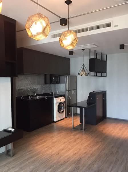 Noble Reform, Bangkok, 18 Soi Phaholyothin 7, Phaholyothin Road, Samsen Nai, Phaya Thai, Bangkok, 2 Bedrooms, 73 sqm, Condo For Sale, by Pemika Aukkaraleekul, 500340307 - DDproperty.com