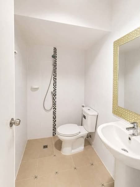 undefined, Bangkok, Lat Phrao, Bangkok, 4 Bedrooms, 97 sqm, Townhouse For Sale, by Natasa Techathonthanakhun, 500340311 - DDproperty.com
