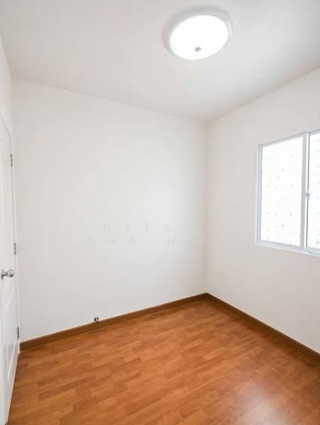 undefined, Bangkok, Lat Phrao, Bangkok, 4 Bedrooms, 97 sqm, Townhouse For Sale, by Natasa Techathonthanakhun, 500340311 - DDproperty.com