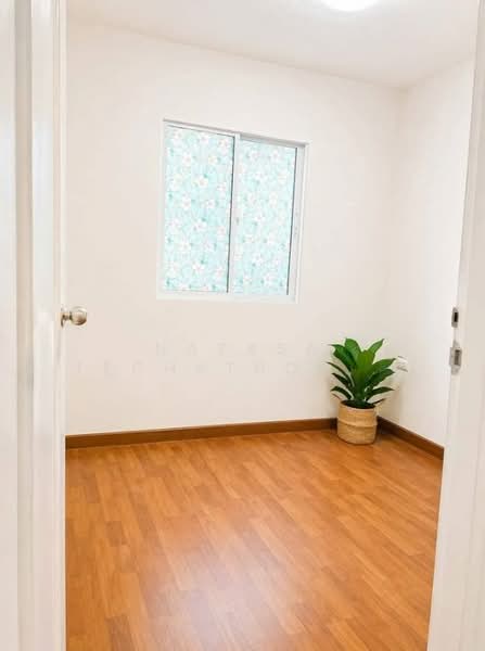 undefined, Bangkok, Lat Phrao, Bangkok, 4 Bedrooms, 97 sqm, Townhouse For Sale, by Natasa Techathonthanakhun, 500340311 - DDproperty.com