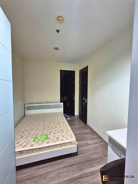 The Address Siam, Bangkok, 456 Petchburi Road, Thanon Phetchaburi, Ratchathewi, Bangkok, 2 Bedrooms, 75 sqm, Condo For Rent, by Nicha Peerakittikul, 500340315 - DDproperty.com