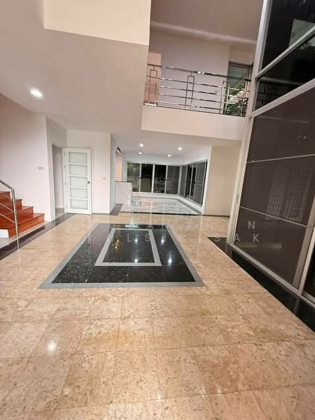 undefined, Bangkok, Wong Sawang, Bang Sue, Bangkok, 5 Bedrooms, 535 sqm, Single Detached House For Sale, by Khlueanphon Nukulsirisak, 500340323 - DDproperty.com