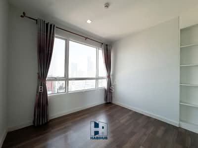 ขาย - The Bloom Sukhumvit 71 : เดอะ บลูม สุขุมวิท 71, กรุงเทพ