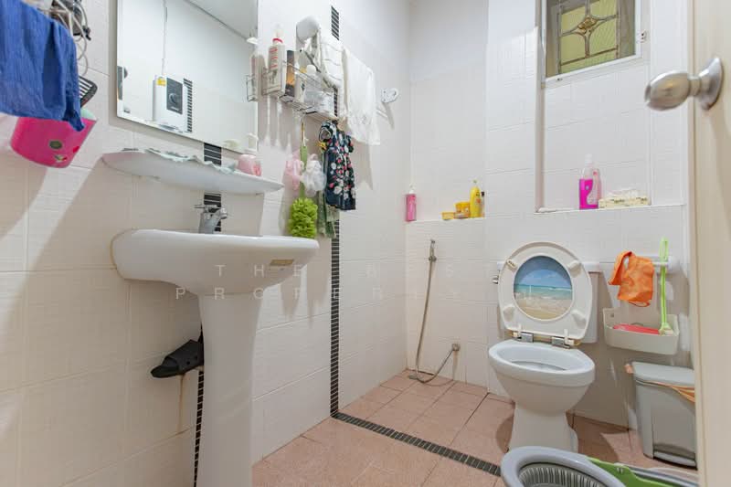 Denchai Praksa (Klongarsei), Samut Prakan, Phreak Sa Mai, Muang Samut Prakarn, Samut Prakan, 4 Bedrooms, 150 sqm, Single Detached House For Sale, by The Best Property ปู, 500340359 - DDproperty.com