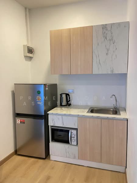 Karon Butterfly, Phuket, Karon, Muang Phuket, Phuket, 1 Bedroom, 1 sqm, Condo For Rent, by Prime Global Asset (Dream), 500340368 - DDproperty.com