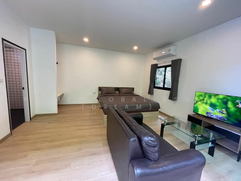 Karon Butterfly, Phuket, Karon, Muang Phuket, Phuket, 1 Bedroom, 1 sqm, Condo For Rent, by Prime Global Asset (Dream), 500340368 - DDproperty.com
