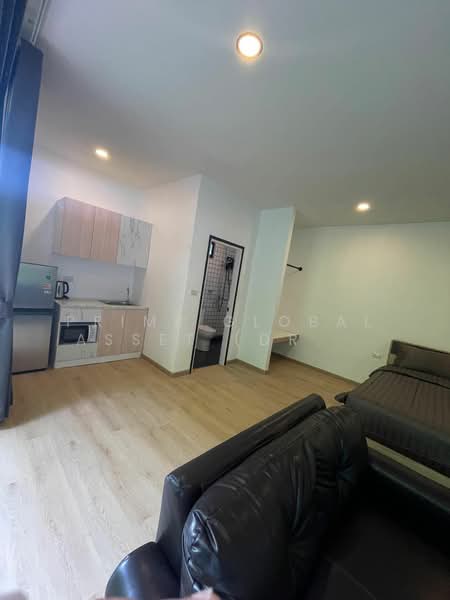 Karon Butterfly, Phuket, Karon, Muang Phuket, Phuket, 1 Bedroom, 1 sqm, Condo For Rent, by Prime Global Asset (Dream), 500340368 - DDproperty.com
