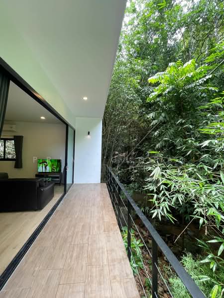 Karon Butterfly : กะรน บัตเตอร์ฟลาย, ภูเก็ต, กะรน, เมืองภูเก็ต, ภูเก็ต, 1 ตร.ม., คอนโด ให้เช่า, โดย Prime Global Asset (Dream), 500340368 - DDproperty.com