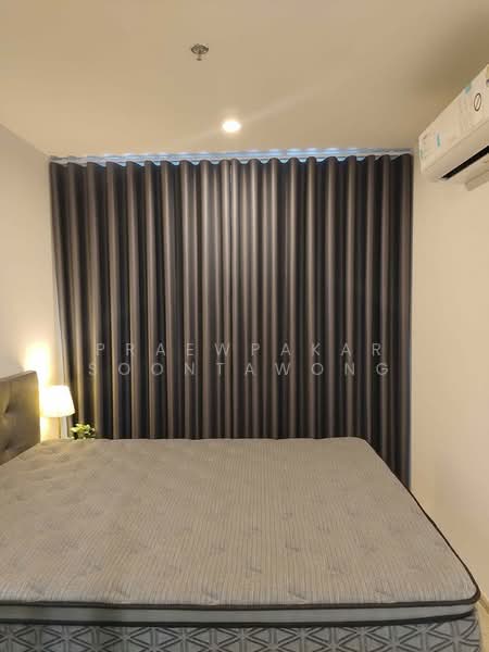 Regent Home Bangna : รีเจ้นท์ โฮม บางนา, กรุงเทพ, ถนน สรรพาวุธ, บางนาใต้, บางนา, กรุงเทพ, 28 ตร.ม., คอนโด ให้เช่า, โดย Praewpakar Soontawong, 500340378 - DDproperty.com