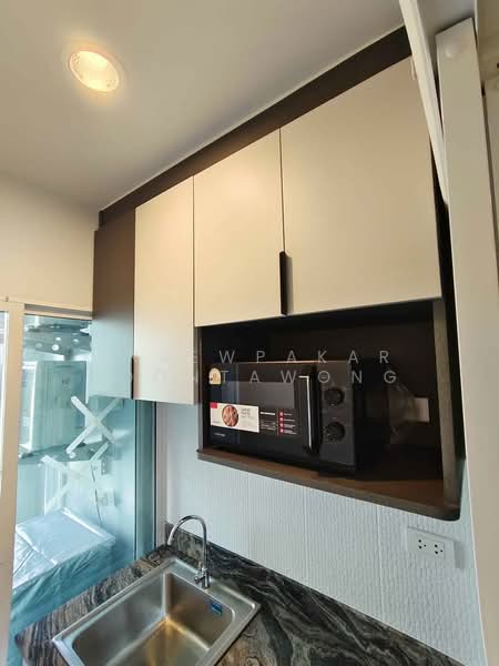 Regent Home Bangna : รีเจ้นท์ โฮม บางนา, กรุงเทพ, ถนน สรรพาวุธ, บางนาใต้, บางนา, กรุงเทพ, 28 ตร.ม., คอนโด ให้เช่า, โดย Praewpakar Soontawong, 500340378 - DDproperty.com