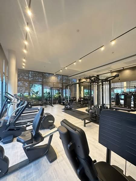 La Citta Delre Thonglor 16 : ลา ซิตต้า ทองหล่อ 16, กรุงเทพ, 508-502 ซอยทองหล่อ 16, คลองตันเหนือ, วัฒนา, กรุงเทพ, 181 ตร.ม., คอนโด ขาย, โดย Pemika Aukkaraleekul, 500340379 - DDproperty.com