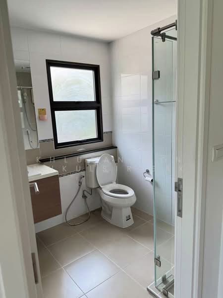 The Pano Rama 3, Bangkok, 890 Rama 3 Road, Bang Pong Pang, Yan Nawa, Bangkok, 3 Bedrooms, 453 sqm, Condo For Rent, by Khlueanphon Nukulsirisak, 500340395 - DDproperty.com
