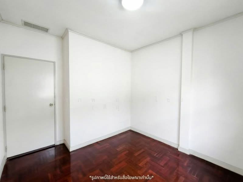 Budsarin Thonburirom, Samut Prakan, Soi Pracha Uthit 129, Bang Kru, Phra Pra Daeng, Samut Prakan, 3 Bedrooms, 80 sqm, Townhouse For Sale, by สรภพ ยอดไชย (สีฝุ่น), 500340402 - DDproperty.com