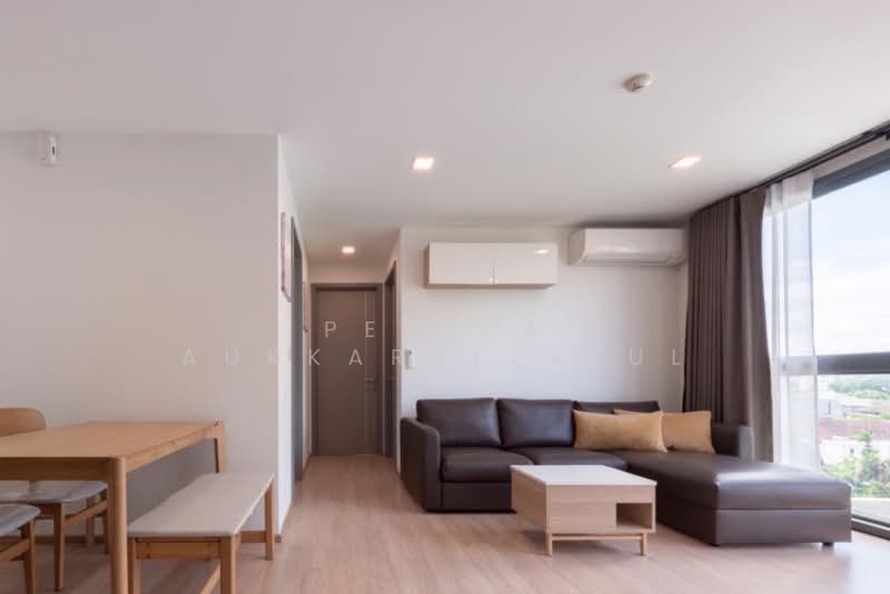 Taka Haus : ทากะ เฮาส์, กรุงเทพ, 99 ซอยเอกมัย 10, คลองตันเหนือ, วัฒนา, กรุงเทพ, 62 ตร.ม., คอนโด ขาย, โดย Pemika Aukkaraleekul, 500340413 - DDproperty.com