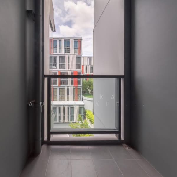 Taka Haus : ทากะ เฮาส์, กรุงเทพ, 99 ซอยเอกมัย 10, คลองตันเหนือ, วัฒนา, กรุงเทพ, 62 ตร.ม., คอนโด ขาย, โดย Pemika Aukkaraleekul, 500340413 - DDproperty.com
