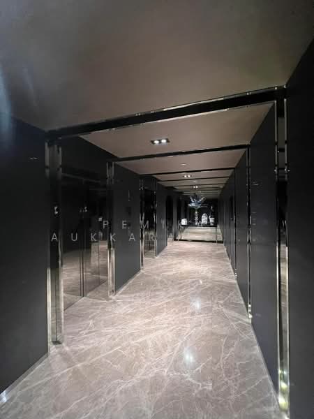Quattro by Sansiri : ควอทโทร บาย แสนสิริ, กรุงเทพ, 134 ซอย ทองหล่อ 4, คลองตันเหนือ, วัฒนา, กรุงเทพ, 116 ตร.ม., คอนโด ขาย, โดย Pemika Aukkaraleekul, 500340424 - DDproperty.com