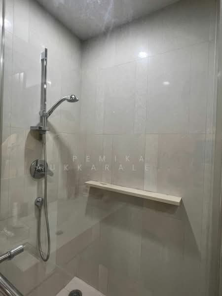 Quattro by Sansiri, Bangkok, 134 Thong Lo 4 Alley, Khlong Tan Nua, Watthana, Bangkok, 3 Bedrooms, 116 sqm, Condo For Sale, by Pemika Aukkaraleekul, 500340424 - DDproperty.com