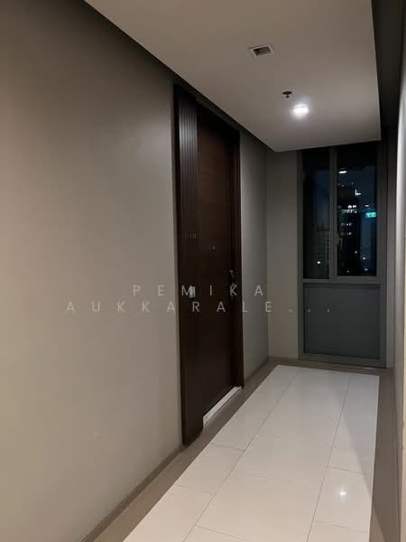 Quattro by Sansiri : ควอทโทร บาย แสนสิริ, กรุงเทพ, 134 ซอย ทองหล่อ 4, คลองตันเหนือ, วัฒนา, กรุงเทพ, 116 ตร.ม., คอนโด ขาย, โดย Pemika Aukkaraleekul, 500340424 - DDproperty.com