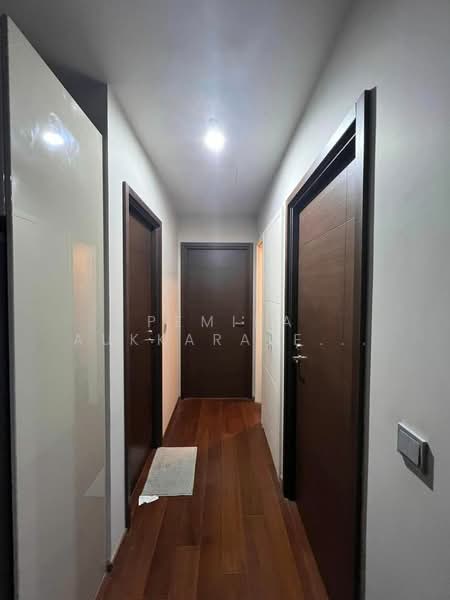 Quattro by Sansiri, Bangkok, 134 Thong Lo 4 Alley, Khlong Tan Nua, Watthana, Bangkok, 3 Bedrooms, 116 sqm, Condo For Sale, by Pemika Aukkaraleekul, 500340424 - DDproperty.com