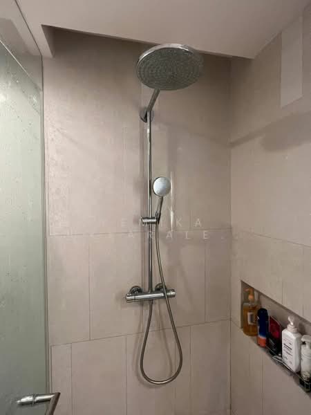 Quattro by Sansiri, Bangkok, 134 Thong Lo 4 Alley, Khlong Tan Nua, Watthana, Bangkok, 3 Bedrooms, 116 sqm, Condo For Sale, by Pemika Aukkaraleekul, 500340424 - DDproperty.com