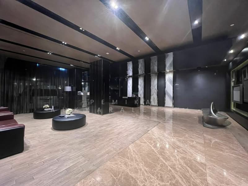 Quattro by Sansiri : ควอทโทร บาย แสนสิริ, กรุงเทพ, 134 ซอย ทองหล่อ 4, คลองตันเหนือ, วัฒนา, กรุงเทพ, 116 ตร.ม., คอนโด ขาย, โดย Pemika Aukkaraleekul, 500340424 - DDproperty.com