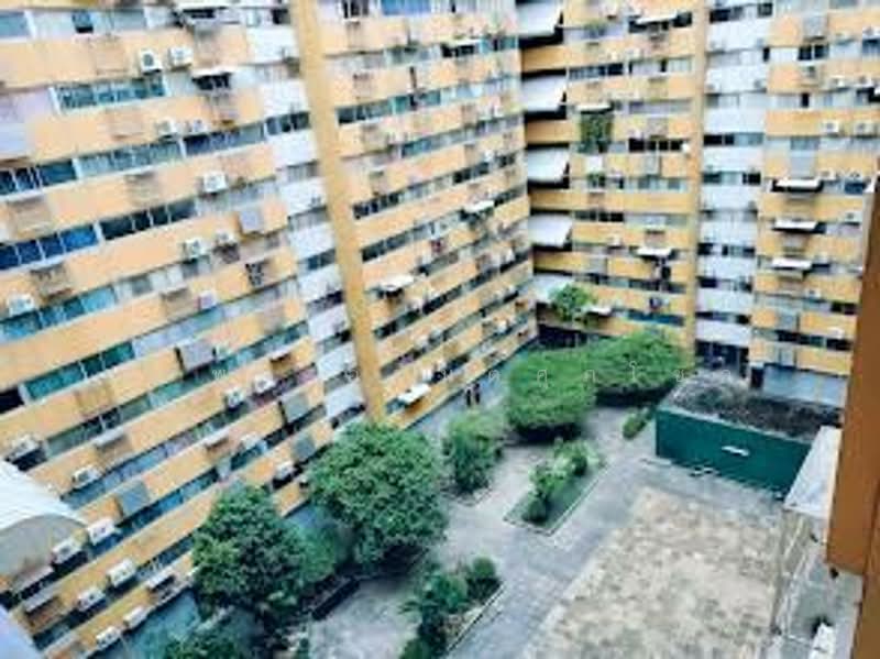 Popular Condo T12 : ป๊อปปูล่า คอนโด ที12, นนทบุรี, 6 ถนนป๊อปปูล่า, บ้านใหม่, ปากเกร็ด, นนทบุรี, 40 ตร.ม., คอนโด ขาย, โดย สิริพร อนันต์ศุภโชค, 500340429 - DDproperty.com