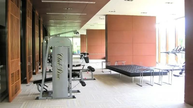 The Emporio Place : ดิ เอ็มโพริโอ เพลส, กรุงเทพ, 93 ซอยสุขุมวิท 24 ถนนสุุขุมวิท, คลองตัน, คลองเตย, กรุงเทพ, 101 ตร.ม., คอนโด ขาย, โดย Paveenee Chaisriha, 500340445 - DDproperty.com