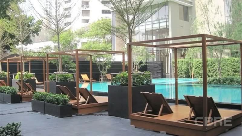 The Emporio Place : ดิ เอ็มโพริโอ เพลส, กรุงเทพ, 93 ซอยสุขุมวิท 24 ถนนสุุขุมวิท, คลองตัน, คลองเตย, กรุงเทพ, 101 ตร.ม., คอนโด ขาย, โดย Paveenee Chaisriha, 500340445 - DDproperty.com