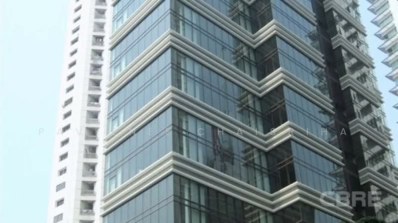 The Emporio Place : ดิ เอ็มโพริโอ เพลส, กรุงเทพ, 93 ซอยสุขุมวิท 24 ถนนสุุขุมวิท, คลองตัน, คลองเตย, กรุงเทพ, 101 ตร.ม., คอนโด ขาย, โดย Paveenee Chaisriha, 500340445 - DDproperty.com