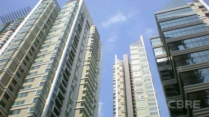 The Emporio Place : ดิ เอ็มโพริโอ เพลส, กรุงเทพ, 93 ซอยสุขุมวิท 24 ถนนสุุขุมวิท, คลองตัน, คลองเตย, กรุงเทพ, 101 ตร.ม., คอนโด ขาย, โดย Paveenee Chaisriha, 500340445 - DDproperty.com