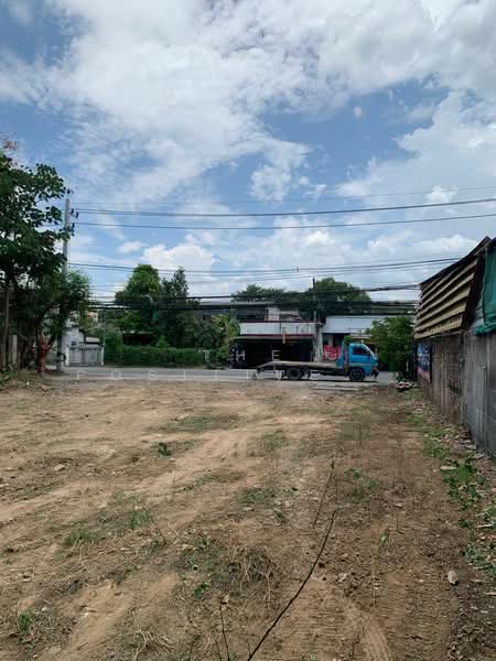 ที่ดิน 199 ตร.ว. โซนทุ่งโฮเต็ล ทำเลธุรกิจ รองรับทั้งโรงแรม คอนโด หอพัก ร้านอาหาร และออฟฟิศ, เชียงใหม่, วัดเกต, เมืองเชียงใหม่, เชียงใหม่, 796 ตร.ม., ที่ดิน ขาย, โดย The Positive ที่ดิน บ้าน คอนโด, 500340462 - DDproperty.com