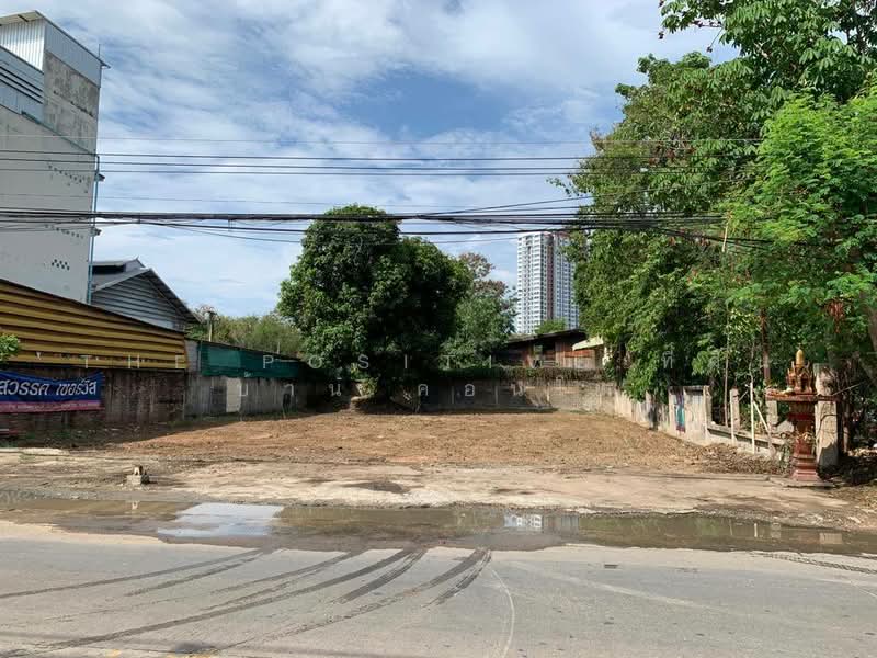ที่ดิน 199 ตร.ว. โซนทุ่งโฮเต็ล ทำเลธุรกิจ รองรับทั้งโรงแรม คอนโด หอพัก ร้านอาหาร และออฟฟิศ, เชียงใหม่, วัดเกต, เมืองเชียงใหม่, เชียงใหม่, 796 ตร.ม., ที่ดิน ขาย, โดย The Positive ที่ดิน บ้าน คอนโด, 500340462 - DDproperty.com