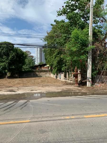 Land 199 sq.wah, Thung Hotel Road, Wat Ket, Mueang Chiang Mai, Chiang Mai, Wat Khet, Muang Chiang Mai, Chiang Mai, , 796 sqm, Land For Sale, by The Positive ที่ดิน บ้าน คอนโด, 500340462 - DDproperty.com