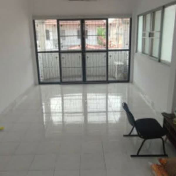 Kasem Thong Village, Bangkok, Soi Phetkasem 114, Nong Kang Plu, Nong Khaem, Bangkok, 3 Bedrooms, 140 sqm, Single Detached House For Sale, by ธนสร พรมโสภา, 500340469 - DDproperty.com