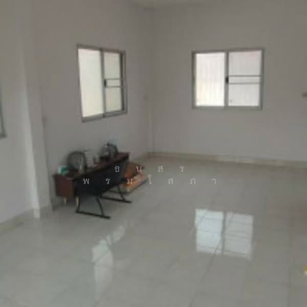 Kasem Thong Village, Bangkok, Soi Phetkasem 114, Nong Kang Plu, Nong Khaem, Bangkok, 3 Bedrooms, 140 sqm, Single Detached House For Sale, by ธนสร พรมโสภา, 500340469 - DDproperty.com