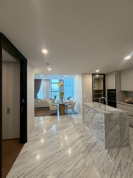 The Residences 38 : เดอะ เรสซิเดนเซส 38, กรุงเทพ, ซอยสุขุมวิท 38, พระโขนง, คลองเตย, กรุงเทพ, 97 ตร.ม., คอนโด ขาย, โดย Pemika Aukkaraleekul, 500340473 - DDproperty.com